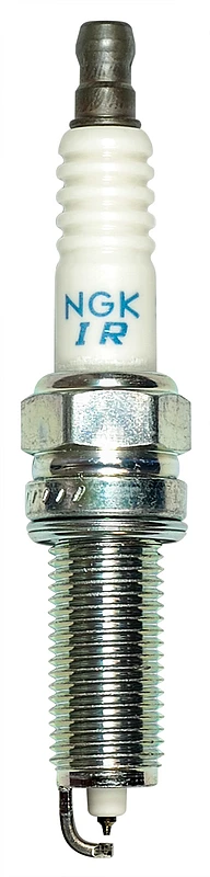 ngk_91568-67942ce87817a NGK Laser Iridium Spark Plug Box of 4 (SILZKR6D8E)
