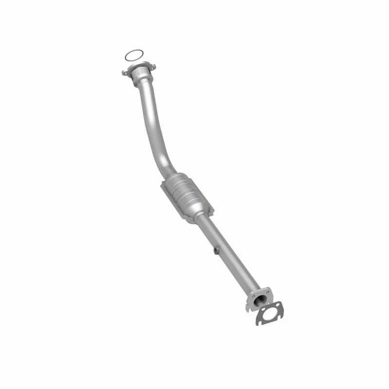 magnaflow_51814-67939ae781197