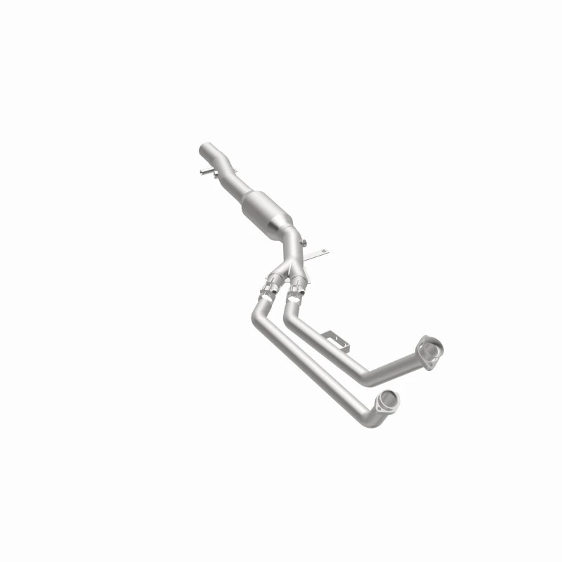 magnaflow_4481172-679749d700b24