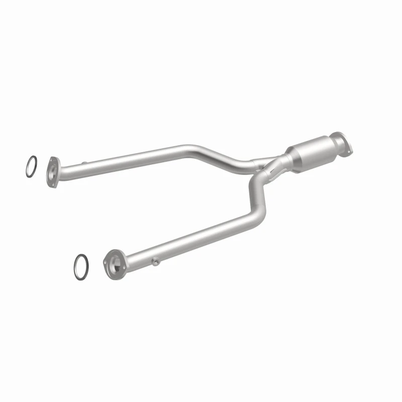 magnaflow_5421010-679770f89814a