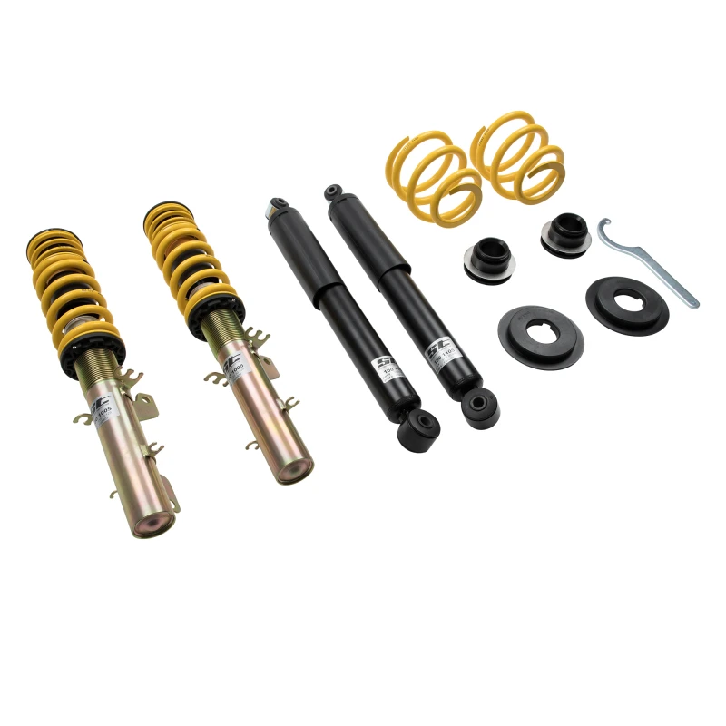 st-suspensions_13280081-67976016060d8