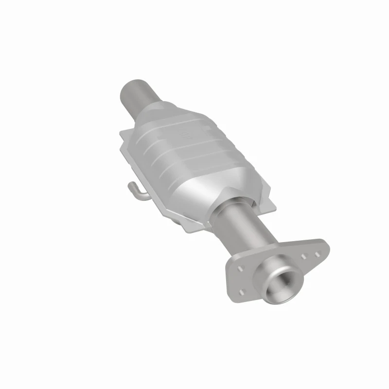 magnaflow_23447-6793d122df28f