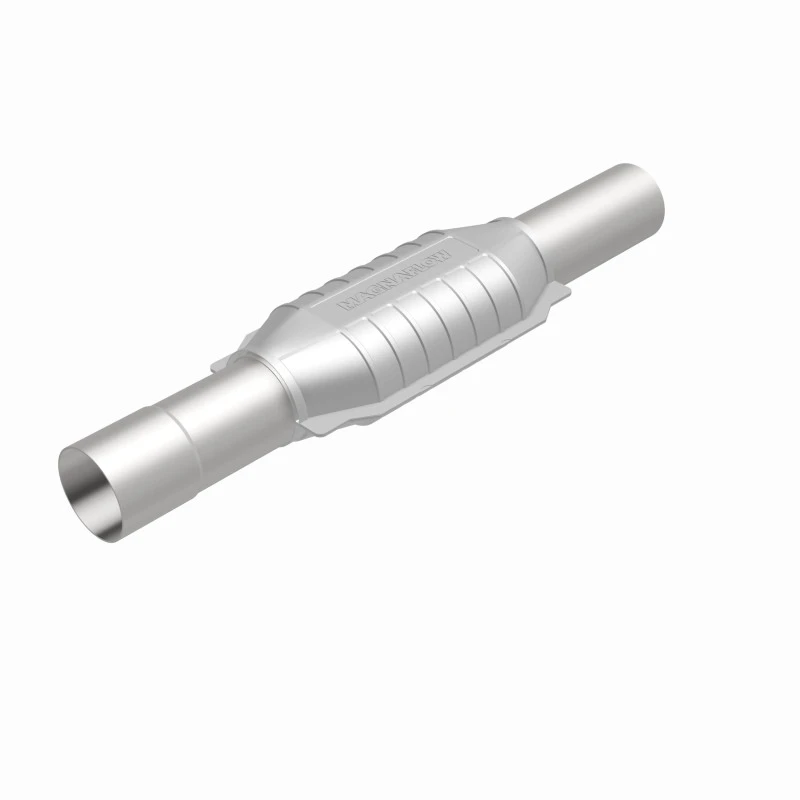 magnaflow_93488-67ac47486c97b