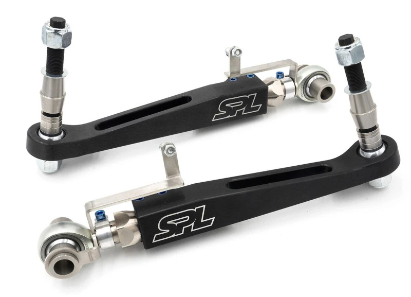 spl-parts_SPL%20FLCA%20GT350-67974062b5cc6