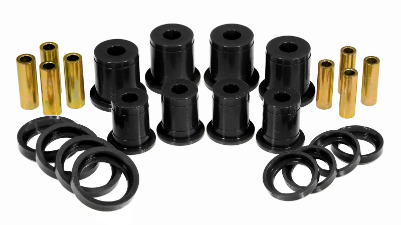 prothane_4-211-BL-67946360960eb Prothane Front Control Arm Bushings für 1994–1998 Dodge Ram 4WD