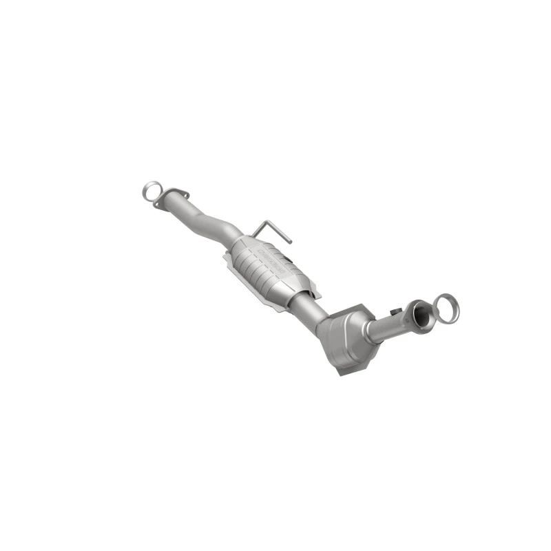 magnaflow_454020-67937e2353e1b