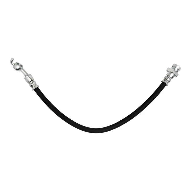 DFC 16-21 Hyundai Tucson Rear-R Brake Hose