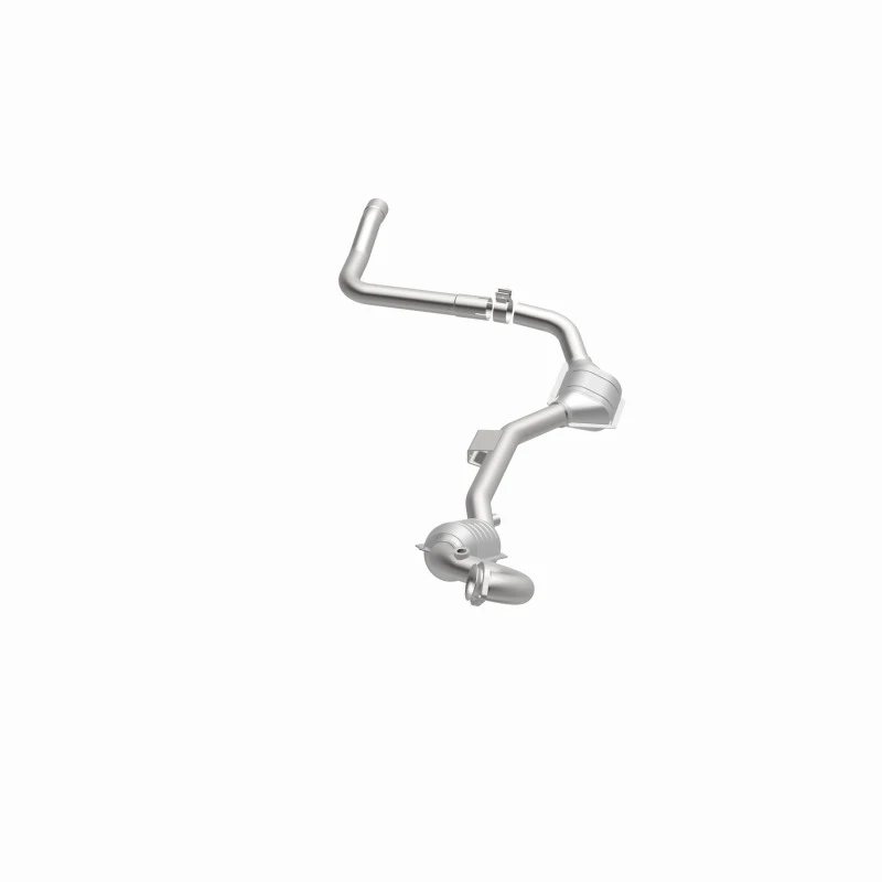 magnaflow_49867-67ac49a620c7c