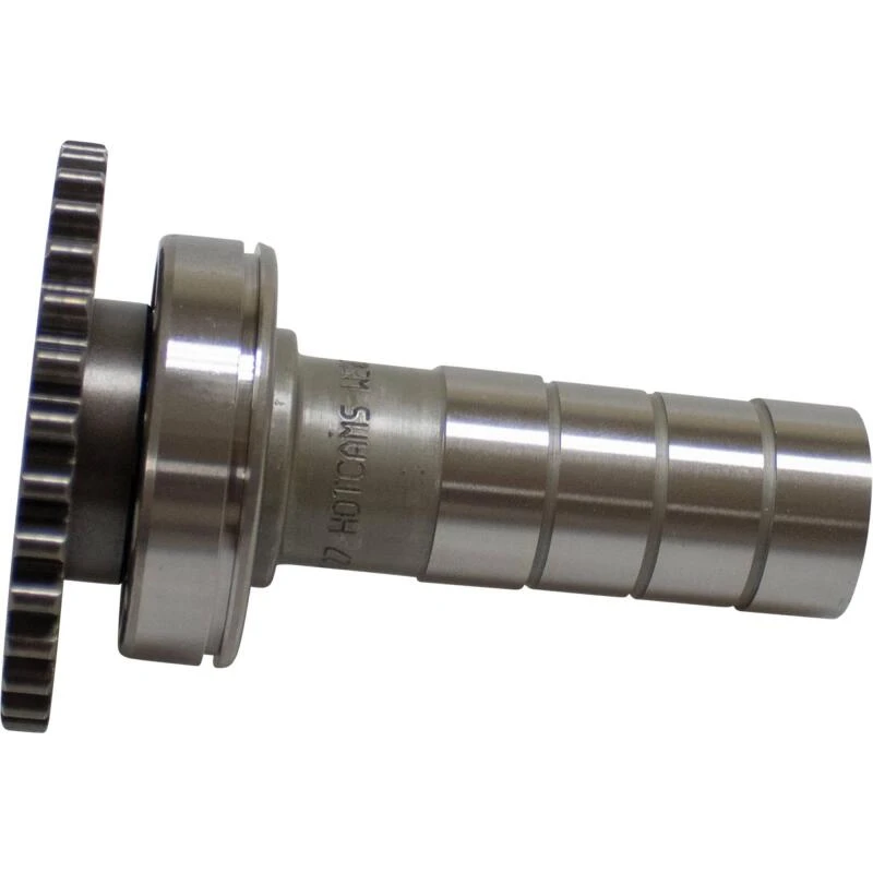 Hot Cams Intake Camshaft for 2019-2020 YZ 250 F / 2020-2021 YZ 250 FX