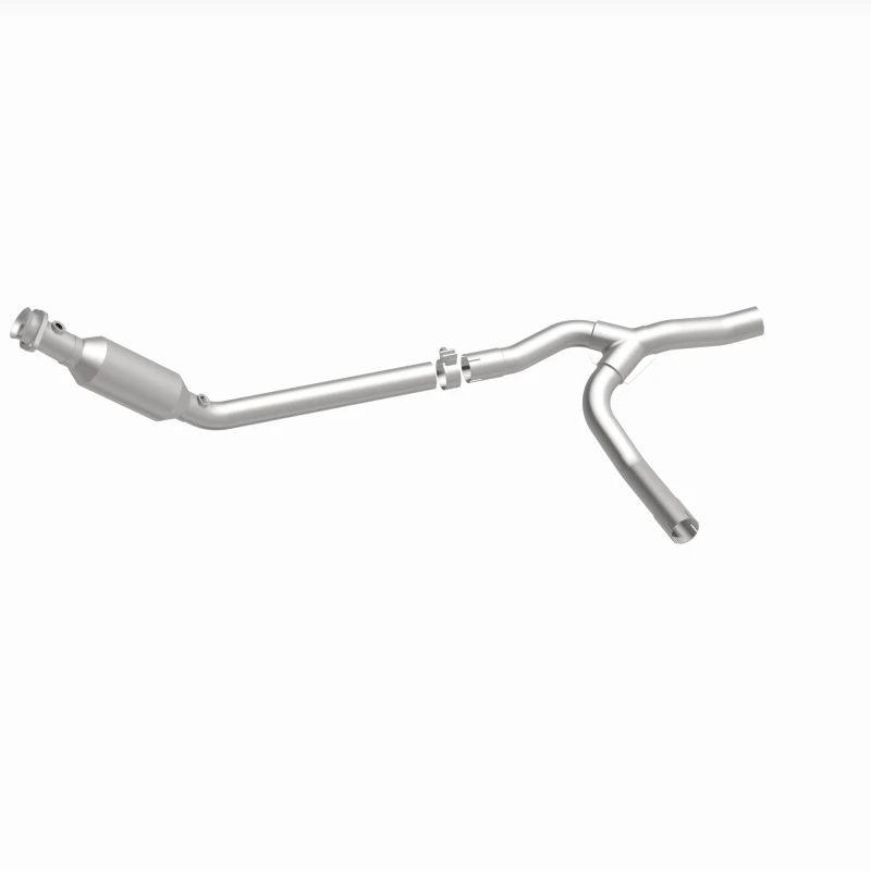 magnaflow_4651610-67967bbce18aa