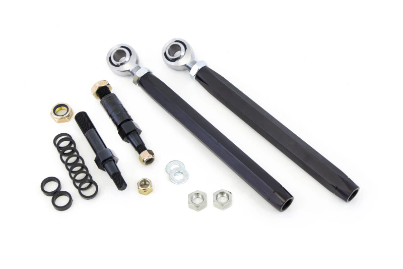 UMI Performance 64-70 GM A-Body Bump Steer Einstellkit