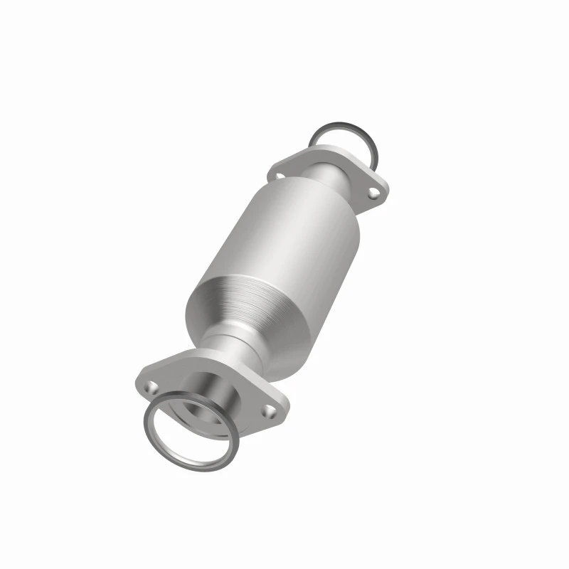 magnaflow_441886-67975f7fbe018