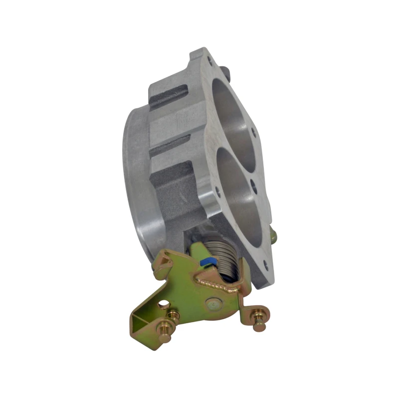 bbk_1776-6796368f0b17d