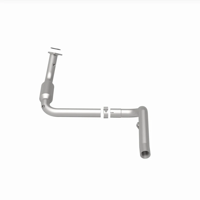 magnaflow_4651878-67974af0e9ec1