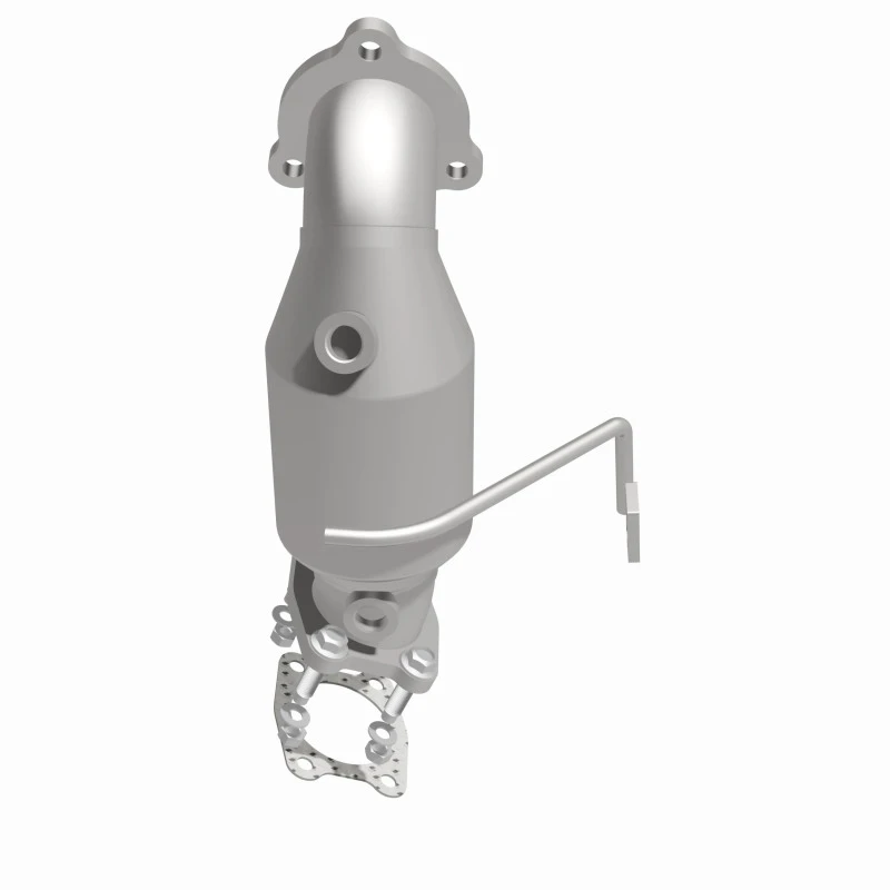 magnaflow_49318-6793c27e78d6c