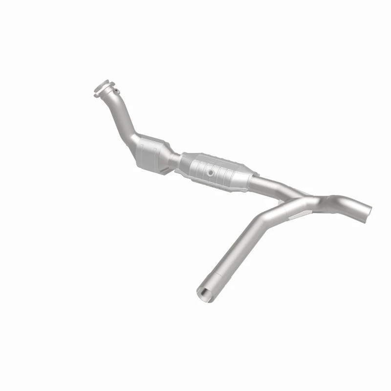 magnaflow_447112-6793b45d56c54