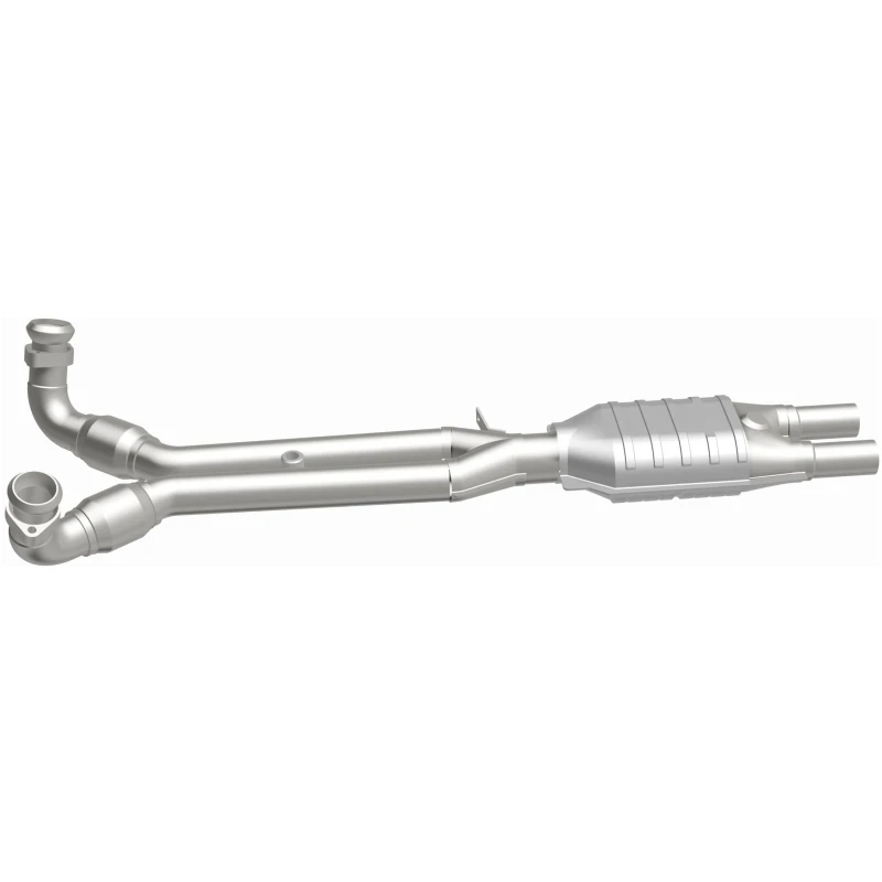 magnaflow_23097-6796cf244cfd9