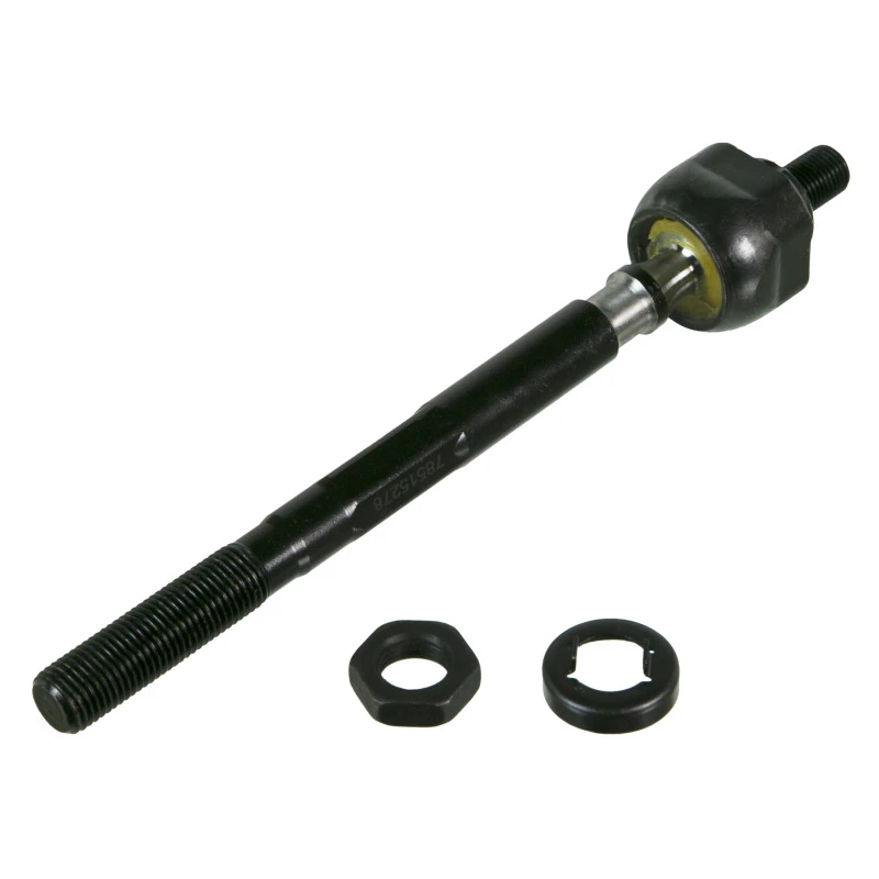MOOG 97-01 Honda CR-V Front Inner / Inner Tie Rod End