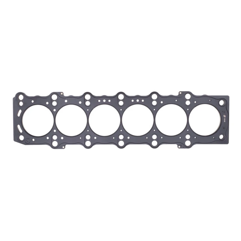 Cometic Toyota 2JZ-GE/2JZ-GTE.057in MLS-Zylinderkopfdichtung - 87mm Bohrung