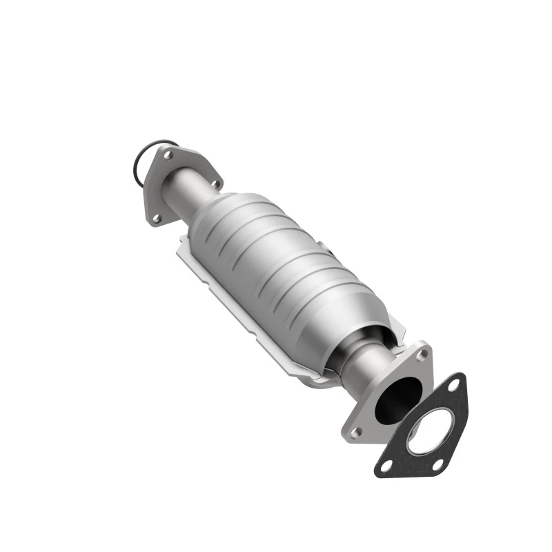 magnaflow_27403-67938ce661434