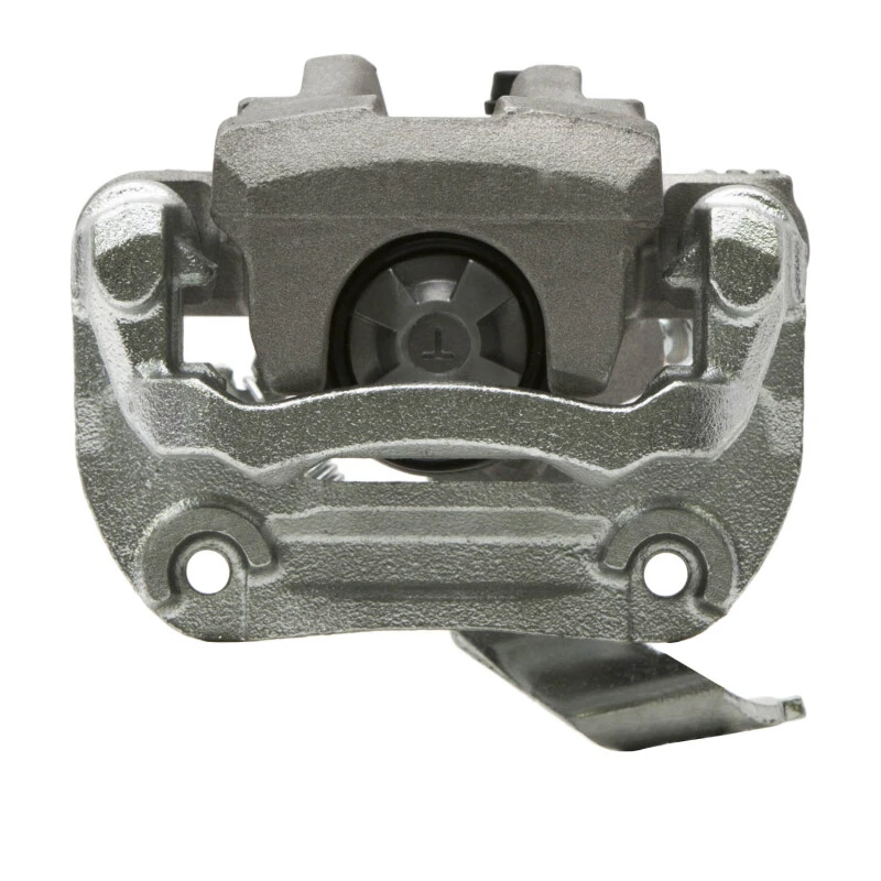 DFC 11-15 Scion tC Rear-R Premium Caliper - Silver Zinc Coated