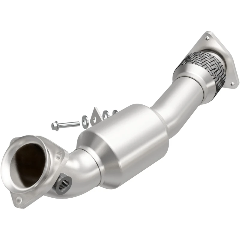 magnaflow_24184-679738e772bb5