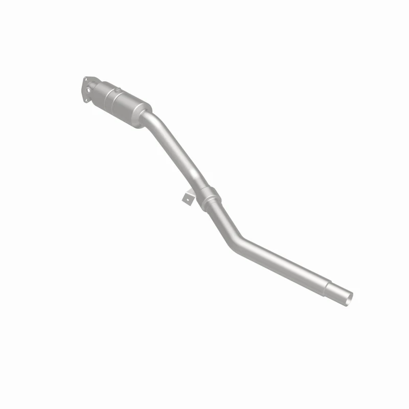 magnaflow_51438-6793ebda353fb