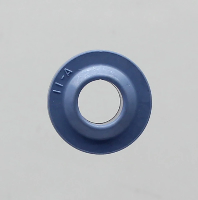 walbro_31-56-679755a8ef66e Walbro-Ersatz-Grommett