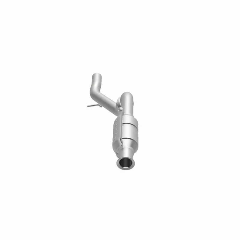 magnaflow_51709-67937eb8722a6