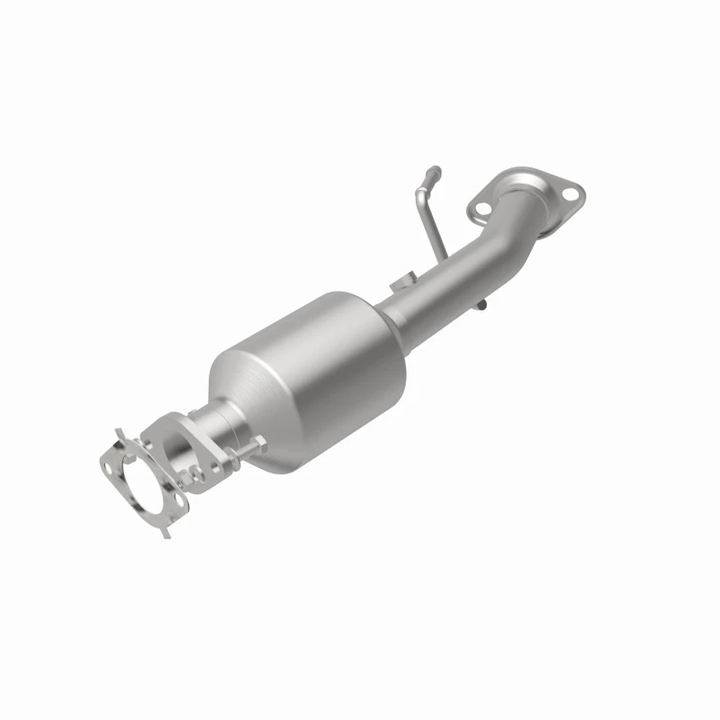 magnaflow_52690-67967bbd6d609