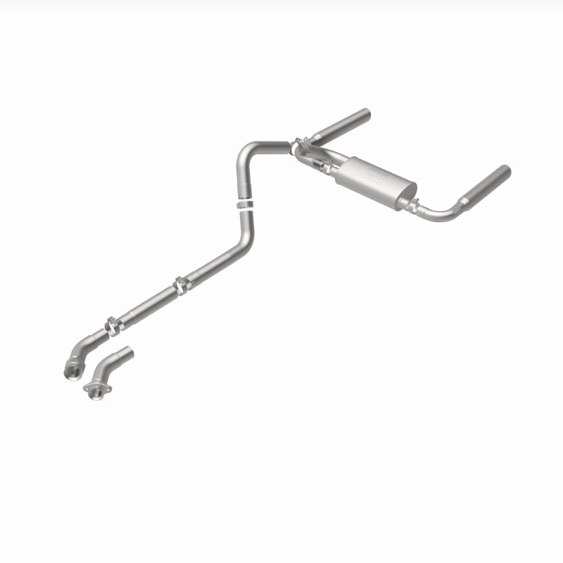 magnaflow_16829-67ac4c0bc1942