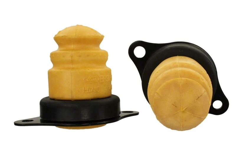 ford-racing_M-5570-A-679337f0caa80