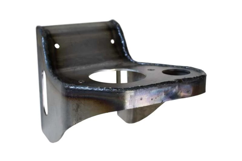 Rust Buster 14-18 Chevy Silverado 1500 Center Cab Mount - Left