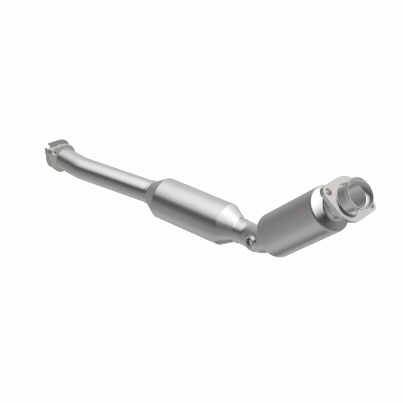 magnaflow_551057-6796e294bd41f
