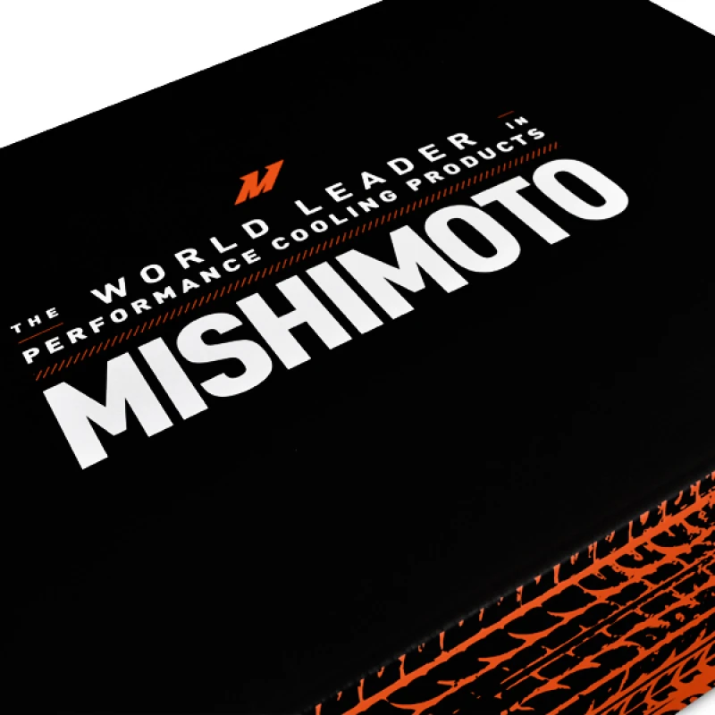 mishimoto_MMRAD-DBP-26-6794050f4d5a9