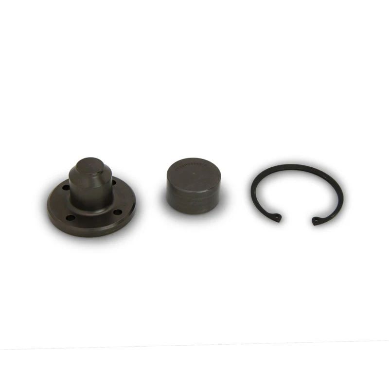 Eaton C-Clip Halterungs-Kit 315