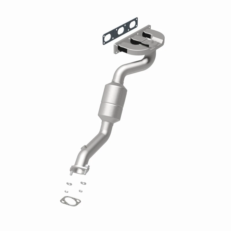 magnaflow_452298-6793dfc66c182