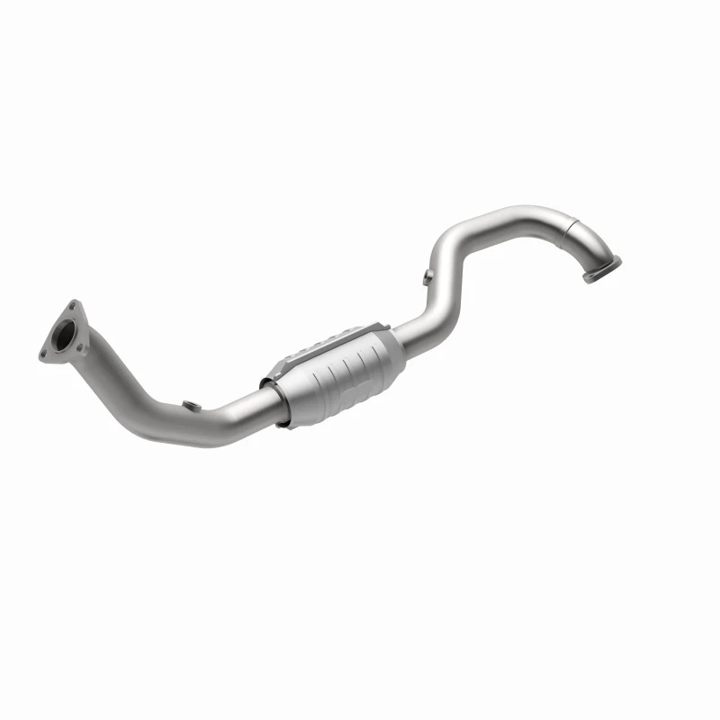 magnaflow_23632-6793c7b6a486b