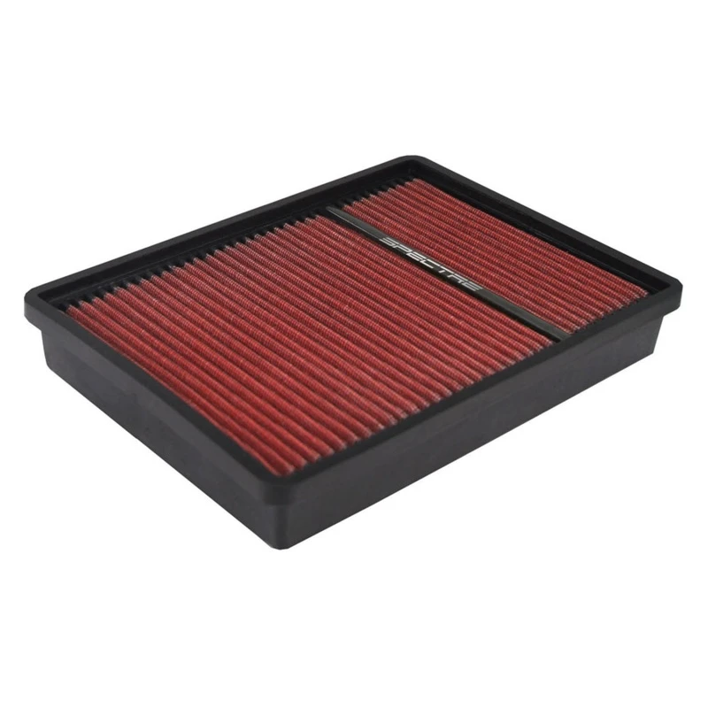 spectre_HPR6479-6794a96edeb2b Spectre 06-08 Buick Regal I 2.0/2.5L L4 F/I Replacement Air Filter