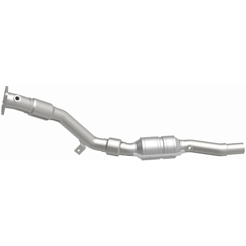 magnaflow_49894-679671d946885