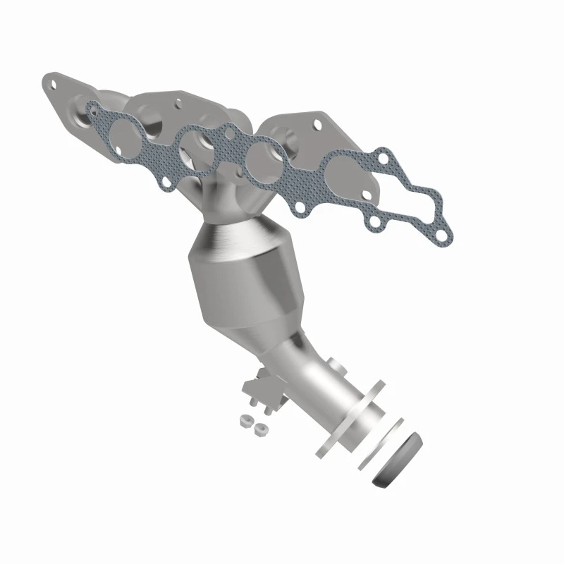 magnaflow_5531919-6793e380ce0d4