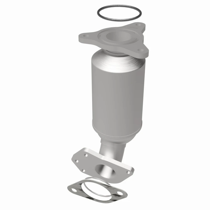 magnaflow_52889-6796ded304f57