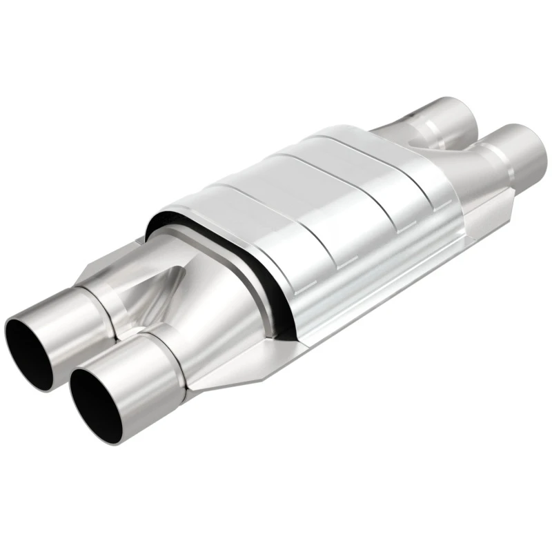 magnaflow_338008-67938e614b6f7