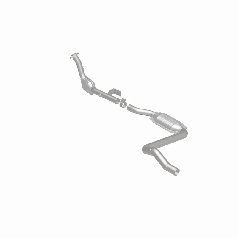 magnaflow_52116-67937806b7c23