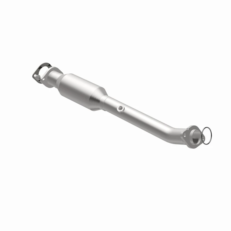 magnaflow_21-121-67973a1bc9fba