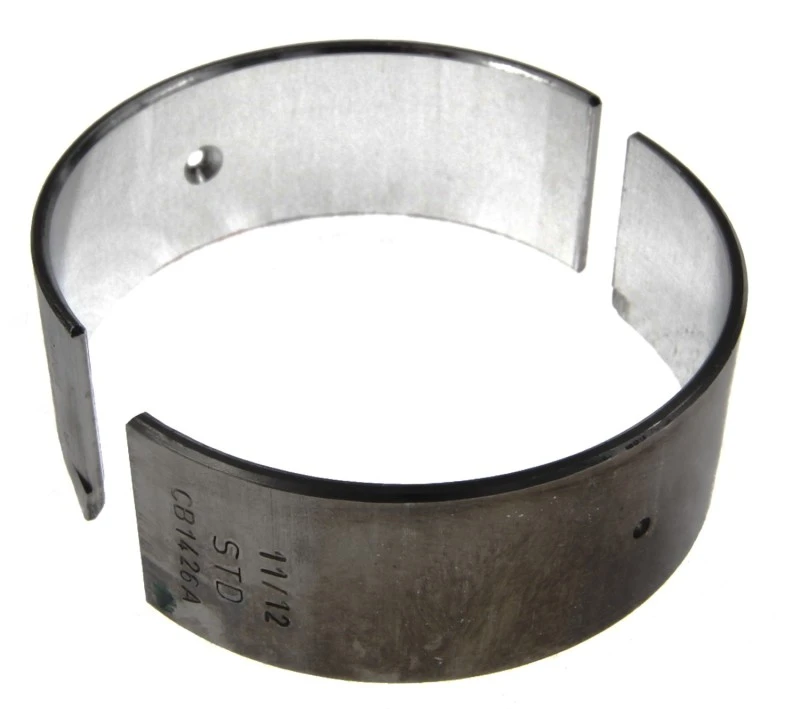 clevite_CB1426A-67930a172c7e9 Clevite Volkswagen 1588cc 1780cc 1781cc 1984cc Motoren Con Rod Lager Satz