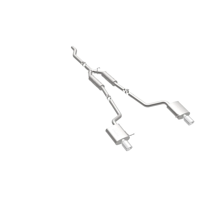 magnaflow_16601-6793d08fcba7a