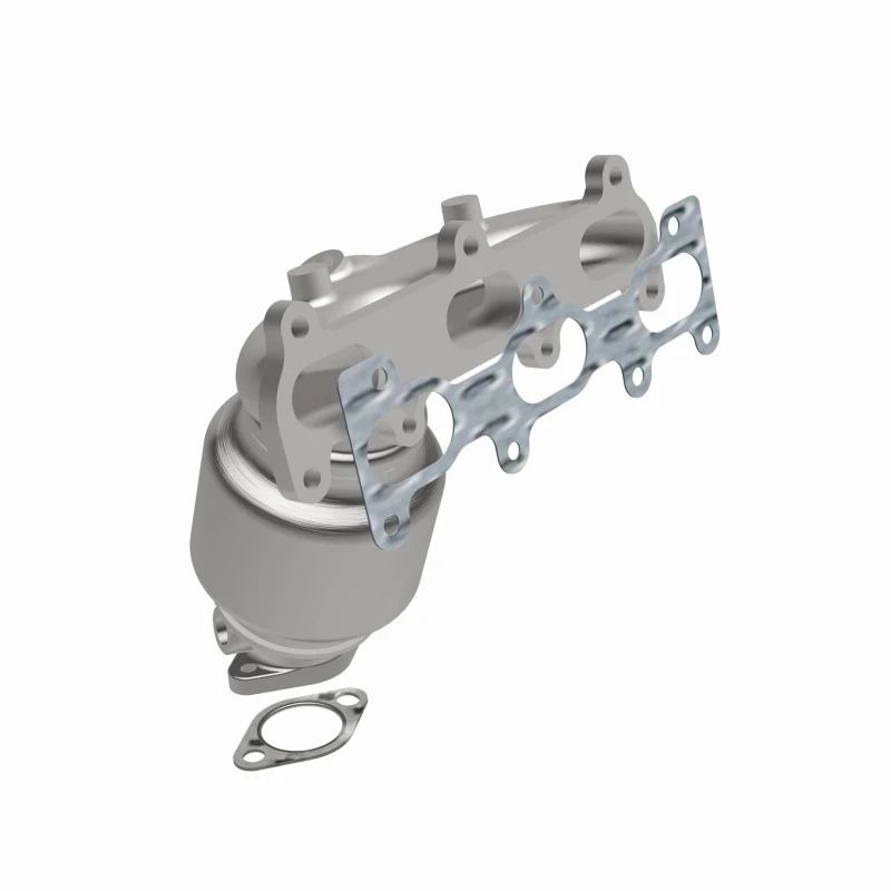 magnaflow_51634-6793ed61b8e54