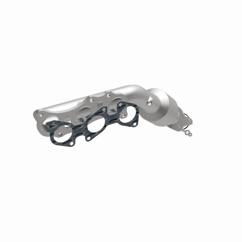 magnaflow_5481342-6793dfee701b7
