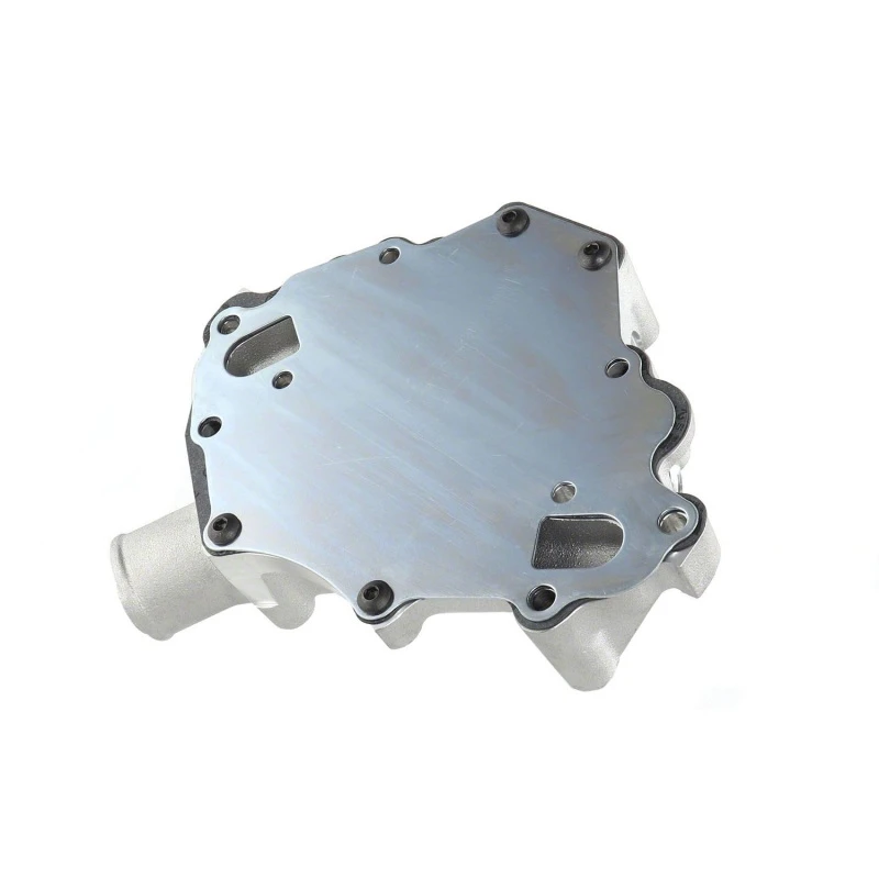 ford-racing_M-8501-F351-679336395ff66